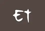 跨平台SSH桌面终端 Electerm v5.5.35 中文绿色版