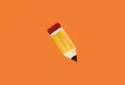 文本代码编辑器 Text Editor Pro v37.2.2 中文绿色版