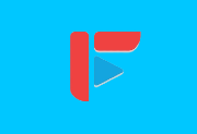开源YouTube客户端 FreeTube v0.25.3 Build 7832 多语便携版