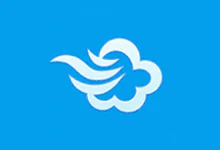 墨迹天气 v9.0948.02 会员版 安卓气象应用程序
