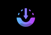 文件下载工具 AB Download Manager v1.10.4 中文绿色版