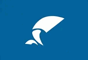 FTP服务器软件 Wing FTP Server Corporate v8.2.5 最新版