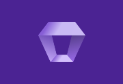 AI图片增强工具 Aiarty Image Enhancer v3.14 多语便携版