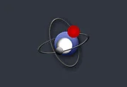 MKV格式制作工具 MKVToolNix v102.0.150 多语便携版