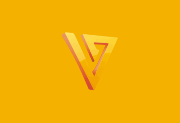 视频转换工具 Freemake Video Converter v6.0.1.14 多语便携版