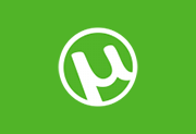 BT下载工具 uTorrent Pro v3.6.0.47390 去广告绿色版