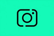 看图软件 Ashampoo Photo Commander v27.0.2 精简安装版