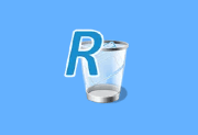 软件卸载工具 Revo Uninstaller Pro v5.5.4 x64 注册便携版