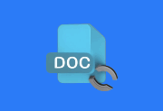 Doc转换 CoolUtils Total Doc Converter v5.1.0.426 多语便携版