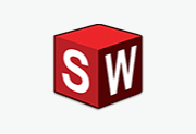 三维CAD模具设计软件 SolidWorks 2026 SP4.1 Premium 中文高级版