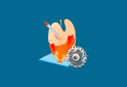 IMG转换 CoolUtils Total Image Converter v8.5.0.343 多语便携版