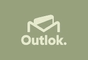 CoolUtils Total Outlook Converter Pro  v5.1.1.669 多语便携版