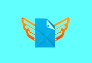 CoolUtils Total Mail Converter Pro v11.1.0.818 多语便携版