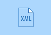 CoolUtils Total XML Converter v3.2.0.213 多语便携版