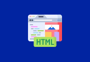 CoolUtils Total HTML Converter v5.1.0.378 多语便携版