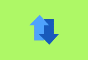 图像转换编辑工具 ImageConverter  v2.0.0 中文绿色版