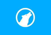 Firefox浏览器修改版 LibreWolf v156.0.1-1 官方便携版