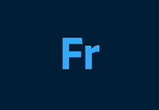 Fr直装版 Adobe Fresco v5.7.1.1466 中文直装版
