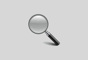 注册表管理小工具 Registry Finder v2.63 中文绿色版