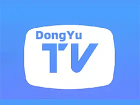 东宇网页电视直播 DongYuTvWeb v2.1.1 新老电视适配版