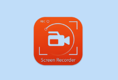 屏幕录像软件神器 AZ Screen Recorder v6.9.12 高级版