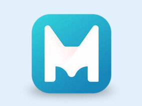 二次元追番神器 MiFun v6.0.3 去广告版 动漫APP