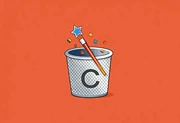 安卓手机清理工具 1Tap Cleaner Pro v5.24 安卓修改版