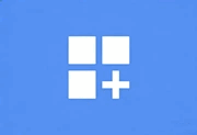 全能桌面应用程序 MTools v0.2.3 中文绿色版
