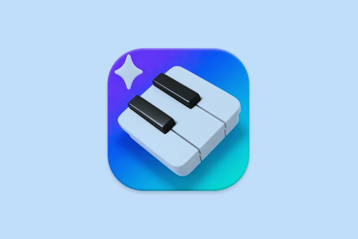 钢琴学习 Simply Piano v7.33.5 解锁高级版