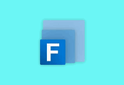 开源RSS阅读器 Fluent Reader v1.3.1 中文绿色版