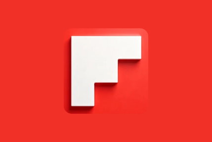 红板报 Flipboard v4.3.63 去广告版 全球新闻资讯软件
