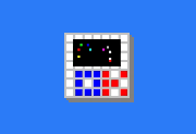触摸屏坏点检测 IsMyTouchScreenOK v3.33 多语便携版