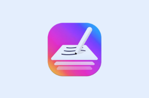 千本笔记 Kilonotes v3.35.1.1 解锁VIP会员版 笔记便签记事本