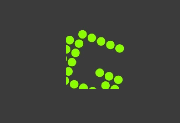 免费开源截图工具 Greenshot v1.3.323 多语便携版