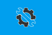 驱动程序资源管理器 DriverStore Explorer v1.0.28.0 中文绿色版