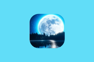 舒缓音乐 Relaxing Music v14.3 解锁高级版