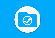 FV文件管理器 FV File Explorer Pro v1.27.67 专业版