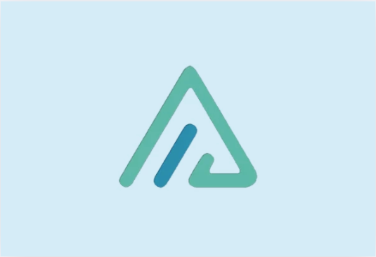 网盘挂载工具 Alist v3.65.0 多存储统一管理与预览工具