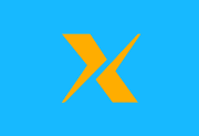 NetSarang Xmanager Power Suite v8.0.0023 注册版