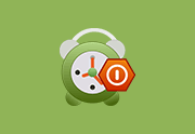 自动关机程序 Wise Auto Shutdown v2.1.2.113 多语便携版