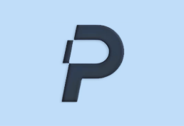 第三方B站客户端 PiliPlus v2.1.6 简洁观影工具/原名PilipalaX