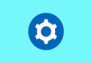 存储控制器驱动离线安装 CoolMSD v1.0.8 中文绿色版