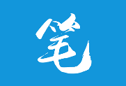 笔趣阁 蓝色版 v5.0.2 会员解锁版 新笔趣阁