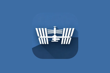 ISS Detector Pro v3.00.049 解锁专业版