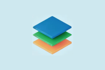 文档查看 Office Reader v4.9.6 解锁高级版