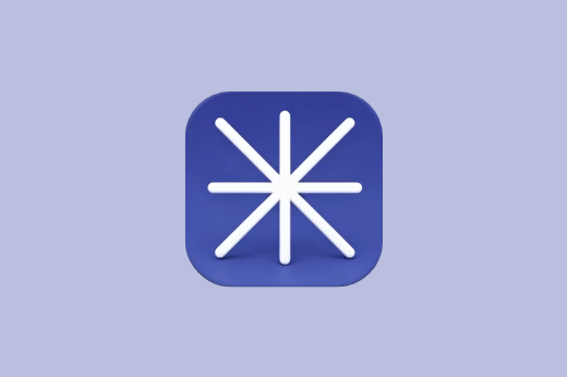 基于Chromium的网页浏览器 Helium v0.17.2.2 绿色版