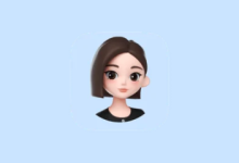 豆包输入法(字节跳动出品) v0.9.2.7 BEIKING绿色精简版