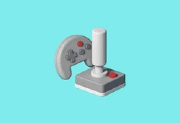 游戏手柄映射工具 JoyToKey v7.4.0.592 汉化绿色版