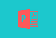 统计PDF页数工具 PdfPageCounter v0.8 中文绿色版
