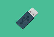 玩酷之家PE启动U盘制作工具 v13.0.2026.10.11 中文绿色版